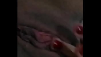 Preview 3 of Shane Diesel Vs Big Boobs - VID-20171018-WA0025