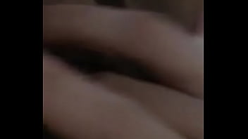 Preview 4 of Shane Diesel Vs Big Boobs - VID-20171018-WA0025