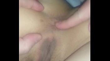 Preview 2 of Bbw Sexi Hot