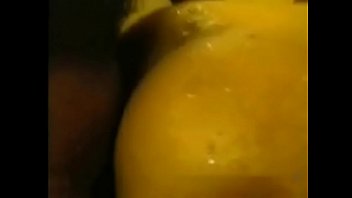 Preview 3 of Marvo Mom - xnidhicam.blogspot.com sex real leaked video whatsapp mms anal doggystyle choda