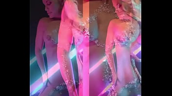 Preview 3 of D Sxxx Vieod Sxe - I&rsquo_m open to trade for diamonds:)  Russ g photography did it again