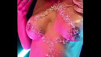 Preview 4 of D Sxxx Vieod Sxe - I&rsquo_m open to trade for diamonds:)  Russ g photography did it again