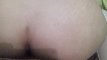 Preview 3 of Hot Arabic Mom And Son - Mr Pride fudendo a coroa
