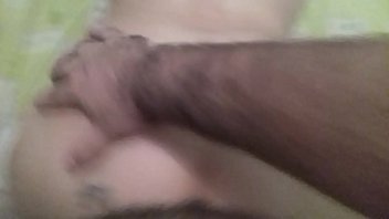 Preview 4 of Hot Arabic Mom And Son - Mr Pride fudendo a coroa