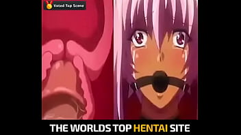 Preview 3 of Tarkish Arab - Hentai ad