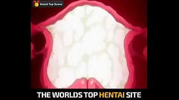 Preview 4 of Tarkish Arab - Hentai ad