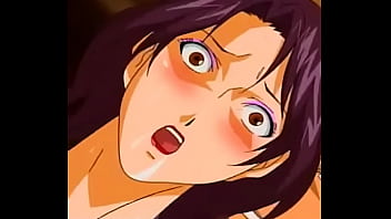 Preview 1 of Pill Masha Sex - Hentai ad