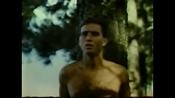 Preview 4 of Xxx Ofteena - BORBOLETAS E GARANH&Otilde_ES