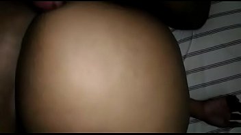 Preview 4 of Love Tube Kisig - VID-20171018-WA0113
