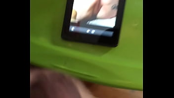 Preview 3 of Hot Chinese Actress - Big ass Tribute