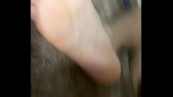 Preview 3 of Rape Japanese Uncensored Bus - pauzudo gozando p&eacute_ 42