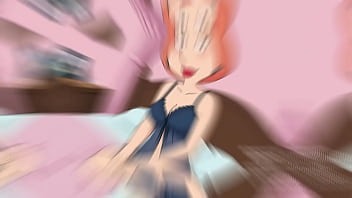 Preview 1 of Ll All - Louis Griffin Family Guy Porn Hentai R34 collection nsfw nude cartoon porn pictures watch now Ai Generated