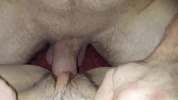 Preview 3 of Free Porn Russian Nicholas - fucking after party