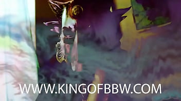 Preview 1 of Xxx Video Jngal Wala - - Update #452 (2024-08-25T23:17:20.000Z)
