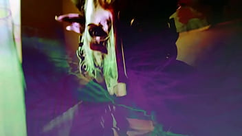 Preview 4 of Xxx Video Jngal Wala - - Update #452 (2024-08-25T23:17:20.000Z)