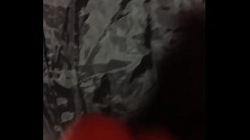 Preview 1 of Kerissa V - Paja y acabada