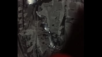 Preview 4 of Kerissa V - Paja y acabada