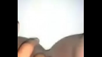 Preview 3 of Sunny Leone 30m Sex Video - La victoria. Aragua 2