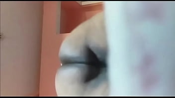 Preview 1 of Anua Ivy - Meu amor brincando