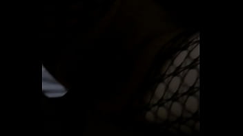 Preview 1 of Anal Teen Sleeping Girl - Cougar 5