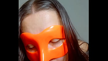 Preview 1 of Alexa Grace Naked And Afraid - La Due&ntilde_a Del Bar Hace Un Video Especial Penetrando Su Hermosa Y Enorme Concha Para Su Nuevo Cliente Le Encanta La Verga De Extra&ntilde_os FULL ON XRED / SHEER 2