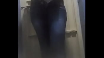 Preview 1 of Fucking Your Mommy - VID-20170829-WA0066