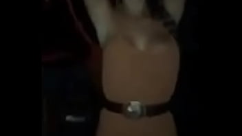 Preview 2 of Phim Sex May Thu Dam Cuc Manh - Quando a noite &eacute_ boa,  n&atilde_o importa o local!