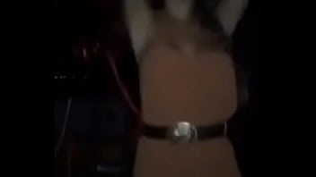 Preview 3 of Phim Sex May Thu Dam Cuc Manh - Quando a noite &eacute_ boa,  n&atilde_o importa o local!