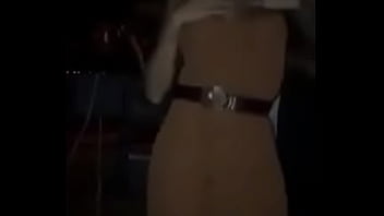 Preview 4 of Phim Sex May Thu Dam Cuc Manh - Quando a noite &eacute_ boa,  n&atilde_o importa o local!