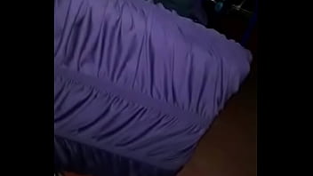 Preview 3 of Her Loud - batendo