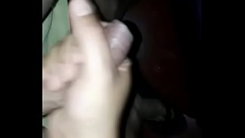 Preview 1 of Her Loud - batendo