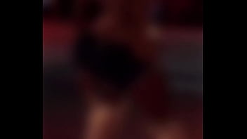 Preview 4 of Emy Reyes Fucking - HotBunnii.MOV