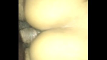 Preview 3 of Gonzo Pornxxx - Cojiendo a mi ermana 2