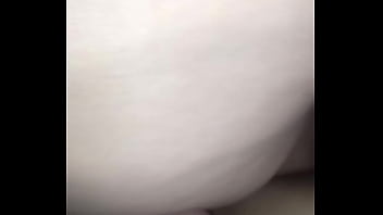 Preview 2 of Sex In Seaham - Levando pica de manh&atilde_ cedo