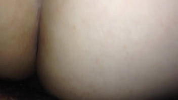 Preview 2 of Xxxvideos H10 - trim.3FA96056-1C7E-4898-8A5D-6C29510F66A3.MOV