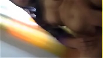 Preview 3 of Girl With Thick Thighs Cunt - 240P 397k 52818771