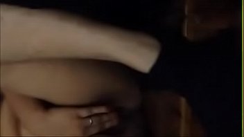 Preview 1 of Girl With Thick Thighs Cunt - 240P 397k 52818771