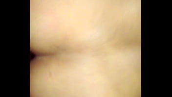 Preview 3 of Turkish Turk Turkiye Sex - Uno de la UVM