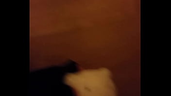 Preview 2 of Bangla Naika Moyori Amateur Vdio - 20171018 171610