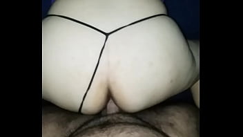 Preview 3 of Doctor Checking Boobs - Hora si afuera bb