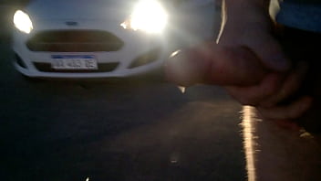 Preview 4 of Boob Abuse Gangbang - WP 20171012 20 21 52 Pro