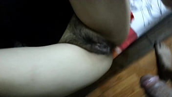 Preview 1 of Asian Girl Yuvi - w y jd 3