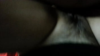 Preview 4 of Asian Girl Yuvi - w y jd 3