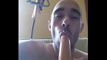 Preview 2 of Sex Videot - Umm...24cm Part-1