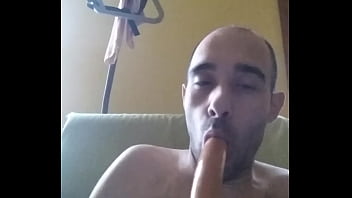Preview 1 of Sex Videot - Umm...24cm Part-1