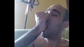 Preview 4 of Sex Videot - Umm...24cm Part-1