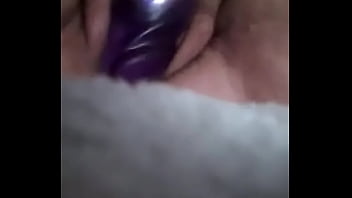 Preview 3 of Hrp 16age - received 10214489990147525