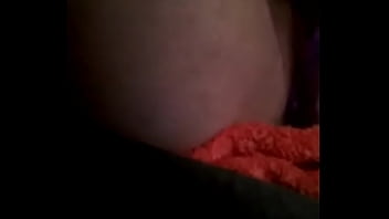 Preview 4 of Big Dogs Fuck Teen Hard - received 10214489989827517