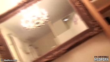 Preview 4 of Pinoy Xnxx 12 - b. &amp_ Liana
