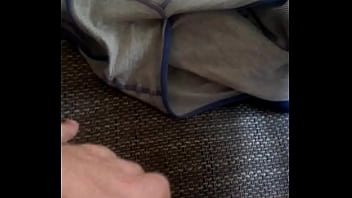 Preview 4 of Vedeo Gey Sex - VID-20170914-WA0041